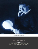 My Inventions Nicola Tesla.pdf